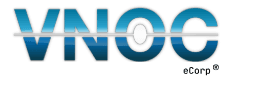 VNOC logo